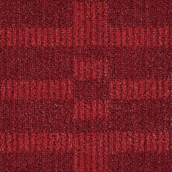 R-DAV.ECO | Moquette Tufting Econyl - Col. D25008 Ruby